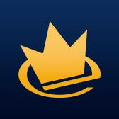Caseking ES